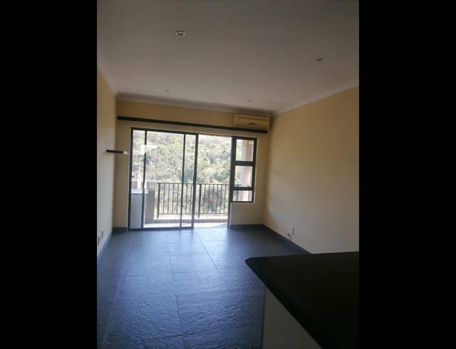 2 BEDROOM APARTMENT TO LET IN WESTVILLE